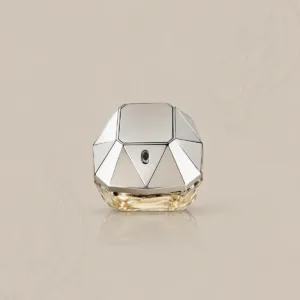باكو رابان ون مليون لاكي - Paco Rabanne 1 Million Lucky