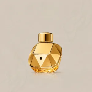 باكو رابان ليدي مليون - Paco Rabanne Lady Million