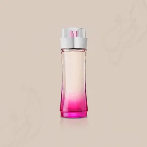 لاكوست تاتش أوف بينك - Lacoste Touch of Pink