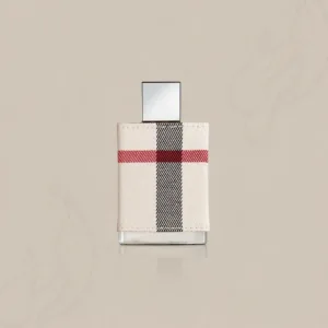 بربري لندن فور وومن - Burberry London for Women