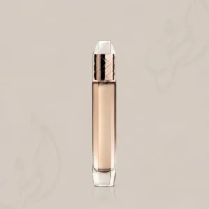 بربري بودي - Burberry Body