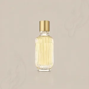 جيفنشي أودوموزيل - Givenchy Eaudemoiselle