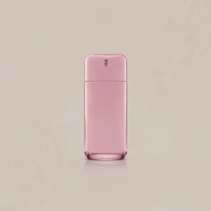 جيفنشي بلاي فور هير - Givenchy Play for Her