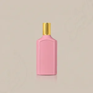 غوتشي فلورا جورجوس جاردينيا - Gucci Flora Gorgeous Gardenia