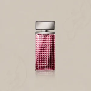 إسكادا إس - Escada S