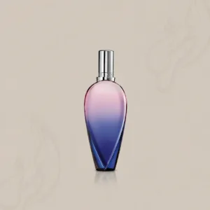 إسكادا مون سباركل - Escada Moon Sparkle