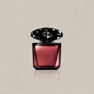 فرزاتشي كريستال نوير - Versace Crystal Noir