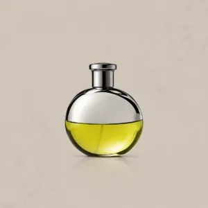 دكني بي دليشس - DKNY Be Delicious