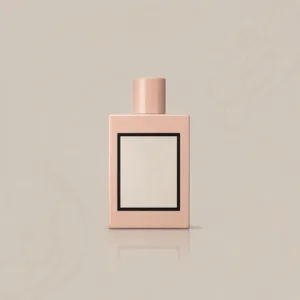 غوتشي بلوم - Gucci Bloom