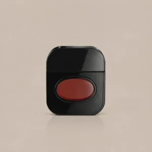غوتشي غيلتي بلاك - Gucci Guilty Black