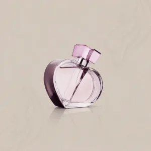 شوبارد هابي سبيريت - Chopard Happy Spirit
