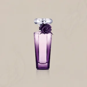 لانكوم تريزور - Lancôme Trésor