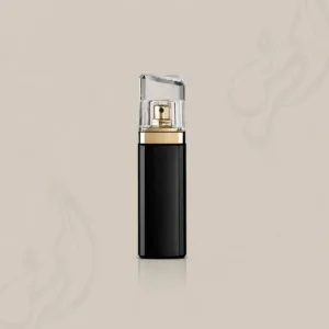 هوجو بوس بوس نوي بور فيم - Hugo Boss Boss Nuit Pour Femme