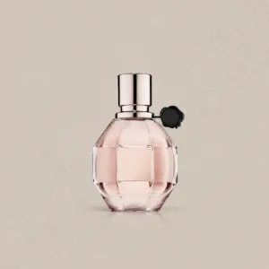فيكتور آند رولف فلاور بومب - Viktor & Rolf Flowerbomb