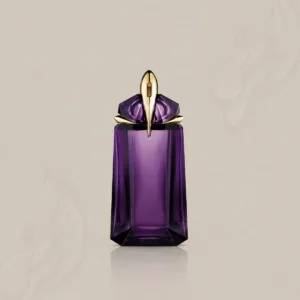 موغلر ألين - Mugler Alien