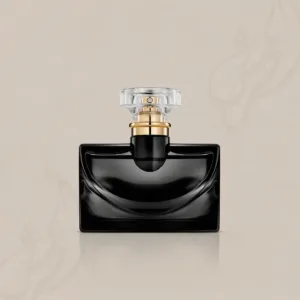 بولغاري جاسمين نوير - Bvlgari Jasmin Noir