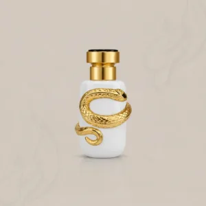 روبرتو كافالي سيربنتين - Roberto Cavalli Serpentine