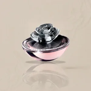 إنسولنس-Guerlain Insolence